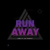 Download track Run Away (Radio Edit)