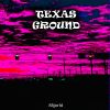 Download track Texas Ground