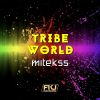 Download track Tribe World