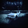 Download track Skyline (Speed Up)