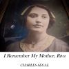 Download track I Remember Mother