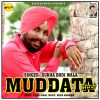 Download track Muddata