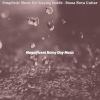 Download track Bossa Quintet Soundtrack For Staying Inside