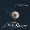 Download track Dolce Canto