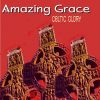 Download track Amazing Grace