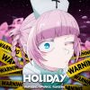 Download track Holiday