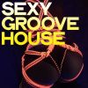 Download track Over And Over (House Rhythms Mix)