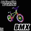 Download track Bmx