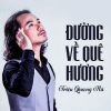 Download track Duong Ve Que Huong