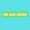 Download track We Are Good