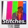 Download track Stitches.