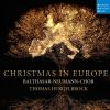Download track Cherubim-Hymnus; Op. 42, No. 9