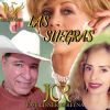 Download track Las Suegras