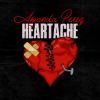 Download track Heartache