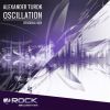 Download track Oscillation (Attractive Deep Sound Remix)