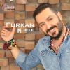 Download track İki Hece