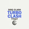 Download track Turbo Clash