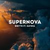 Download track Supernova (Vocal Dub Mix)