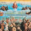 Download track Victoria: Magnificat Primi Toni A 8 - Part 05: Et Misericordia Eius