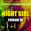 Download track Night Girl