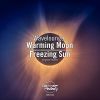 Download track Warming Moon (Original Mix)