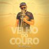 Download track Rapariga Do Vaqueiro