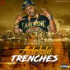 Download track Itchee Gitchee