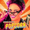 Download track Lollipop / My Boy Lollipop / Popcorn (Boogie)