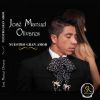 Download track Nuestro Gran Amor