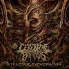 Download track Cycles Of Evisceration