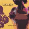 Download track Tangopera