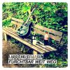 Download track Furchtbar Weit Weg (Akustik Version)