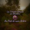 Download track Le Grand Ordonnateur