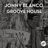 Download track Groove House