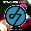 Download track Synchro Funk