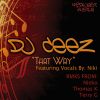 Download track That Way (Terry G Remix)