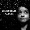 Download track Merry Christmas (Outro)