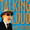 Download track Talking Loud (Remix)