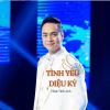 Download track Thiên Đường Hiu Quạnh