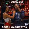 Download track I Wanna Cut Inst Mix