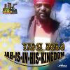 Download track Jah Is In His Kingdom