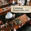 Download track Dinner Jazz Music