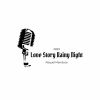 Download track Love Story Rainy Night