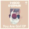 Download track You Are Girl (Extended Mix)