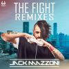 Download track The Fight (Vincenzo La Palerma Remix)