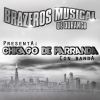 Download track Chicago De Parranda