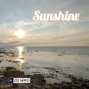 Download track Sunshine (Extended Mix)