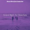 Download track Uplifting Music For Beaches