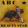 Download track Selections From The Magnificient New ABC Long - Player 'Beauty Stab'