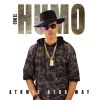 Download track El Humo